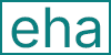 ehaamerica.com